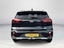 Kia Niro 1.6 GDi Hybrid DynamicPlusLine | Stoel/Stuur verwarming | Parkeercamera + Sensoren | Navigatie | Trekhaak | Rijklaarprijs!