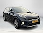Kia Niro 1.6 GDi Hybrid DynamicPlusLine | Stoel/Stuur verwarming | Parkeercamera + Sensoren | Navigatie | Trekhaak | Rijklaarprijs!