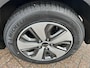 Kia Niro 1.6 GDi Hybrid DynamicPlusLine | Stoel/Stuur verwarming | Parkeercamera + Sensoren | Navigatie | Trekhaak | Rijklaarprijs!