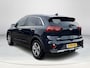 Kia Niro 1.6 GDi Hybrid DynamicPlusLine | Stoel/Stuur verwarming | Parkeercamera + Sensoren | Navigatie | Trekhaak | Rijklaarprijs!