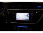 Toyota Auris 1.8 Hybrid Lease Pro [Pano Half leder Camera]