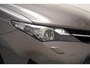 Toyota Auris 1.8 Hybrid Lease Pro [Pano Half leder Camera]