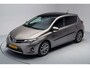 Toyota Auris 1.8 Hybrid Lease Pro [Pano Half leder Camera]