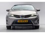 Toyota Auris 1.8 Hybrid Lease Pro [Pano Half leder Camera]