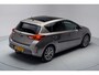 Toyota Auris 1.8 Hybrid Lease Pro [Pano Half leder Camera]