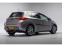 Toyota Auris 1.8 Hybrid Lease Pro [Pano Half leder Camera]