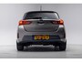 Toyota Auris 1.8 Hybrid Lease Pro [Pano Half leder Camera]