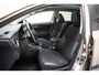 Toyota Auris 1.8 Hybrid Lease Pro [Pano Half leder Camera]