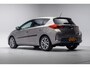 Toyota Auris 1.8 Hybrid Lease Pro [Pano Half leder Camera]