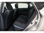 Toyota Auris 1.8 Hybrid Lease Pro [Pano Half leder Camera]