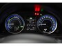 Toyota Auris 1.8 Hybrid Lease Pro [Pano Half leder Camera]