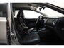Toyota Auris 1.8 Hybrid Lease Pro [Pano Half leder Camera]