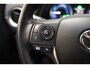 Toyota Auris 1.8 Hybrid Lease Pro [Pano Half leder Camera]