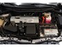 Toyota Auris 1.8 Hybrid Lease Pro [Pano Half leder Camera]