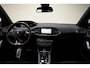 Peugeot 308 1.2 PureTech GT-Line [Trekhaak Leder/Alcantara Bekleding Camera]