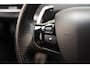 Peugeot 308 1.2 PureTech GT-Line [Trekhaak Leder/Alcantara Bekleding Camera]