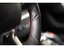 Peugeot 308 1.2 PureTech GT-Line [Trekhaak Leder/Alcantara Bekleding Camera]