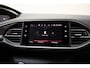 Peugeot 308 1.2 PureTech GT-Line [Trekhaak Leder/Alcantara Bekleding Camera]