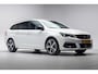 Peugeot 308 1.2 PureTech GT-Line [Trekhaak Leder/Alcantara Bekleding Camera]