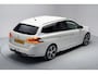 Peugeot 308 1.2 PureTech GT-Line [Trekhaak Leder/Alcantara Bekleding Camera]