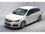 Peugeot 308 1.2 PureTech GT-Line [Trekhaak Leder/Alcantara Bekleding Camera]