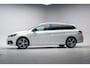 Peugeot 308 1.2 PureTech GT-Line [Trekhaak Leder/Alcantara Bekleding Camera]