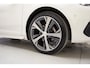 Peugeot 308 1.2 PureTech GT-Line [Trekhaak Leder/Alcantara Bekleding Camera]