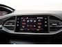 Peugeot 308 1.2 PureTech GT-Line [Trekhaak Leder/Alcantara Bekleding Camera]