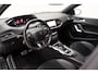 Peugeot 308 1.2 PureTech GT-Line [Trekhaak Leder/Alcantara Bekleding Camera]