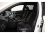 Peugeot 308 1.2 PureTech GT-Line [Trekhaak Leder/Alcantara Bekleding Camera]