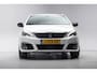 Peugeot 308 1.2 PureTech GT-Line [Trekhaak Leder/Alcantara Bekleding Camera]