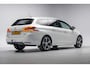 Peugeot 308 1.2 PureTech GT-Line [Trekhaak Leder/Alcantara Bekleding Camera]
