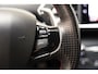 Peugeot 308 1.2 PureTech GT-Line [Trekhaak Leder/Alcantara Bekleding Camera]