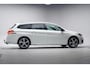 Peugeot 308 1.2 PureTech GT-Line [Trekhaak Leder/Alcantara Bekleding Camera]