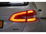 Peugeot 308 1.2 PureTech GT-Line [Trekhaak Leder/Alcantara Bekleding Camera]