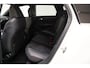 Peugeot 308 1.2 PureTech GT-Line [Trekhaak Leder/Alcantara Bekleding Camera]