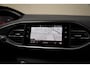 Peugeot 308 1.2 PureTech GT-Line [Trekhaak Leder/Alcantara Bekleding Camera]