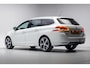 Peugeot 308 1.2 PureTech GT-Line [Trekhaak Leder/Alcantara Bekleding Camera]
