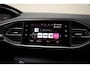 Peugeot 308 1.2 PureTech GT-Line [Trekhaak Leder/Alcantara Bekleding Camera]