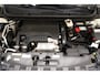 Peugeot 308 1.2 PureTech GT-Line [Trekhaak Leder/Alcantara Bekleding Camera]
