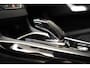 Peugeot 308 1.2 PureTech GT-Line [Trekhaak Leder/Alcantara Bekleding Camera]