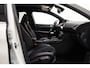 Peugeot 308 1.2 PureTech GT-Line [Trekhaak Leder/Alcantara Bekleding Camera]