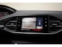 Peugeot 308 1.2 PureTech GT-Line [Trekhaak Leder/Alcantara Bekleding Camera]