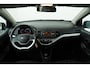 Kia Picanto 1.0 CVVT ComfortLine | Airco | Trekhaak | Centrale deurvergrendeling | Radio |