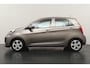 Kia Picanto 1.0 CVVT ComfortLine | Airco | Trekhaak | Centrale deurvergrendeling | Radio |