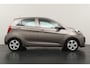 Kia Picanto 1.0 CVVT ComfortLine | Airco | Trekhaak | Centrale deurvergrendeling | Radio |