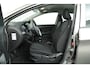 Kia Picanto 1.0 CVVT ComfortLine | Airco | Trekhaak | Centrale deurvergrendeling | Radio |