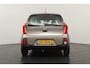 Kia Picanto 1.0 CVVT ComfortLine | Airco | Trekhaak | Centrale deurvergrendeling | Radio |