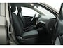 Kia Picanto 1.0 CVVT ComfortLine | Airco | Trekhaak | Centrale deurvergrendeling | Radio |