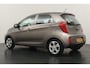 Kia Picanto 1.0 CVVT ComfortLine | Airco | Trekhaak | Centrale deurvergrendeling | Radio |
